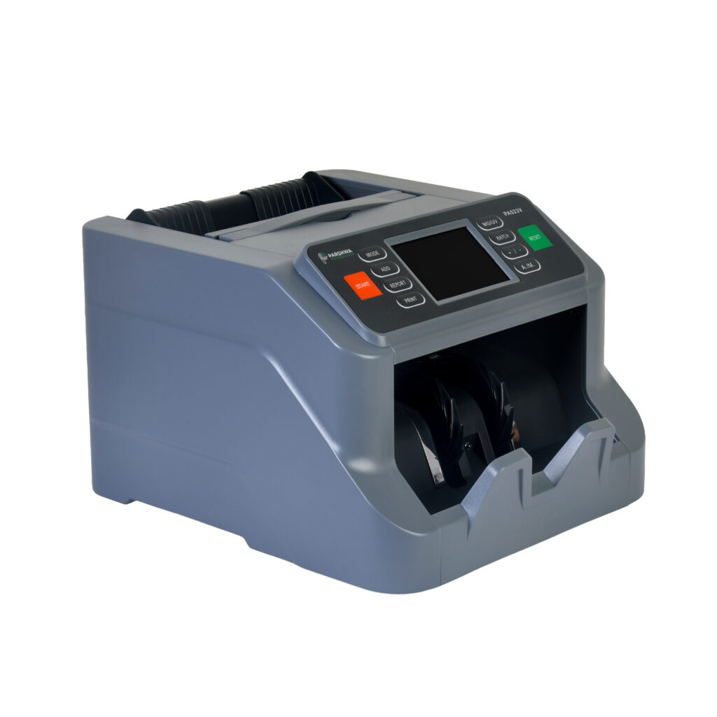 523V-38.jpg