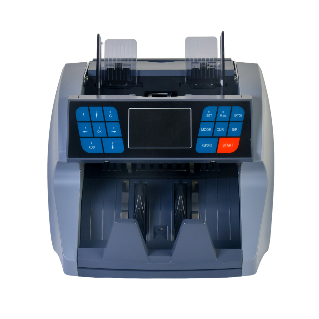 610-Pro