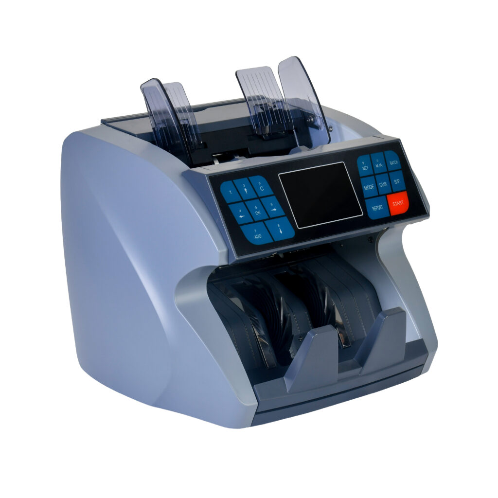 610 Pro-42.jpg