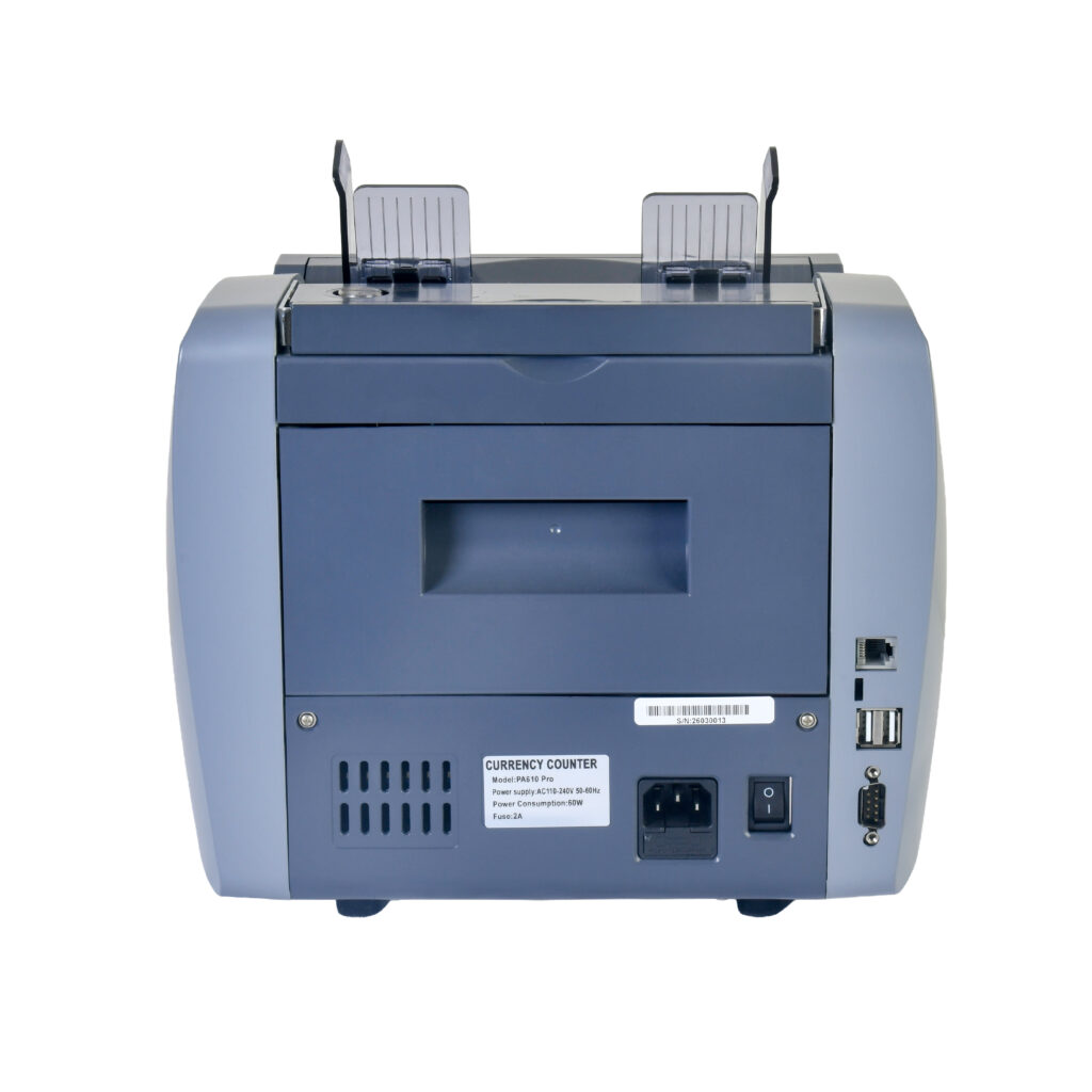 610 Pro-43.jpg