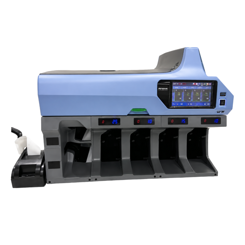 INS-42
