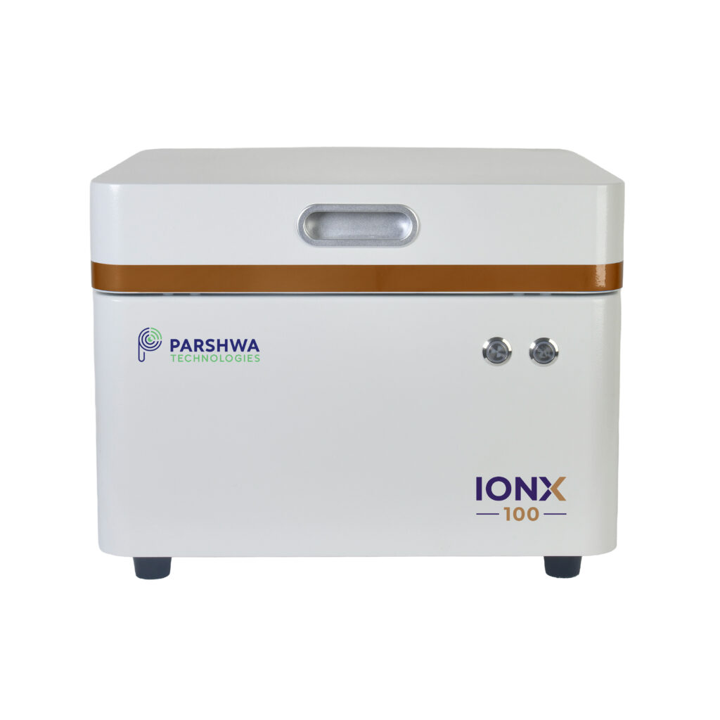 IONX 100-14.jpg
