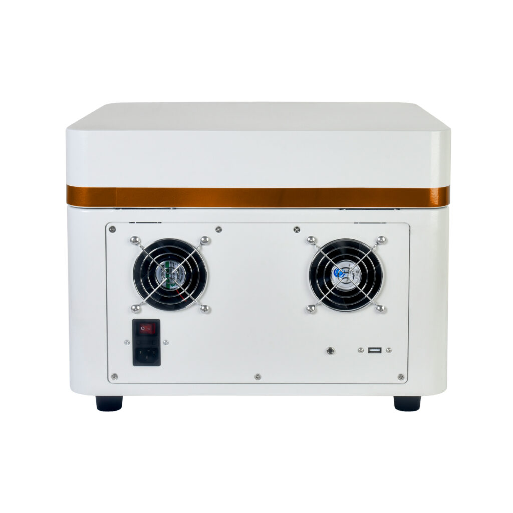IONX 100-16.jpg
