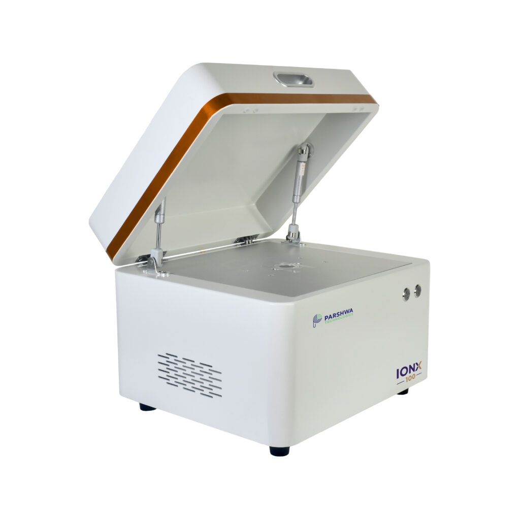 IONX 100-17.jpg