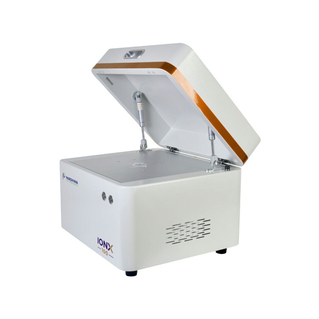 IONX 100-18.jpg