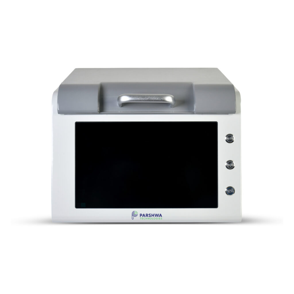 IONX 100 D-20.jpg