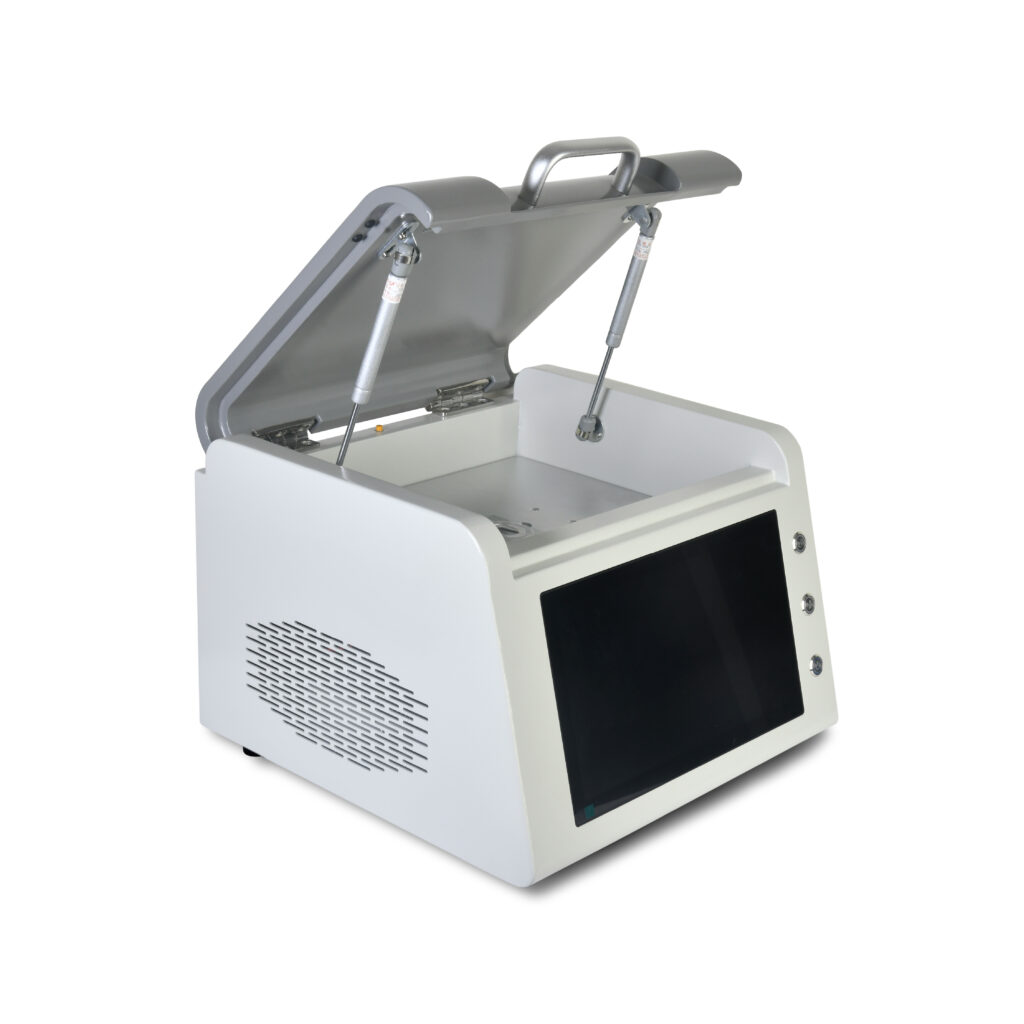 IONX 100 D-23.jpg