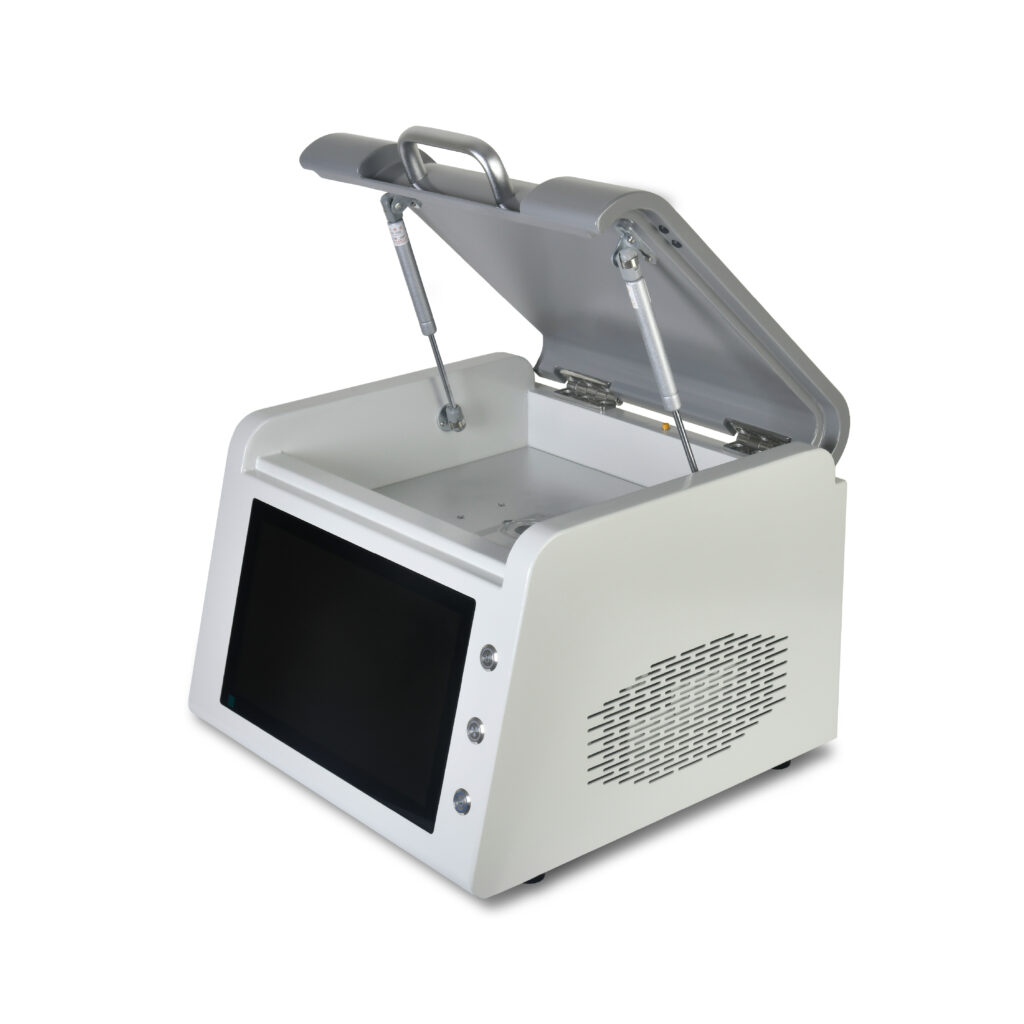 IONX 100 D-24.jpg