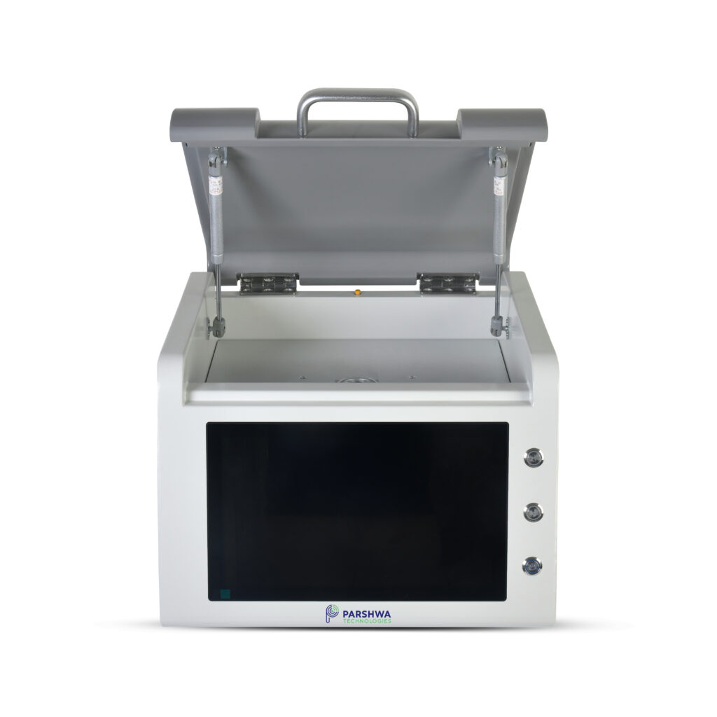 IONX 100 D-25.jpg