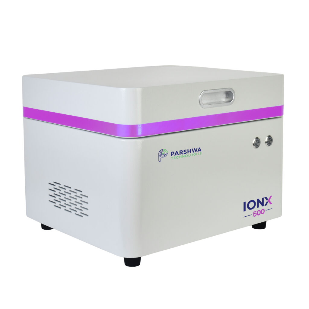 IONX 500-03.jpg