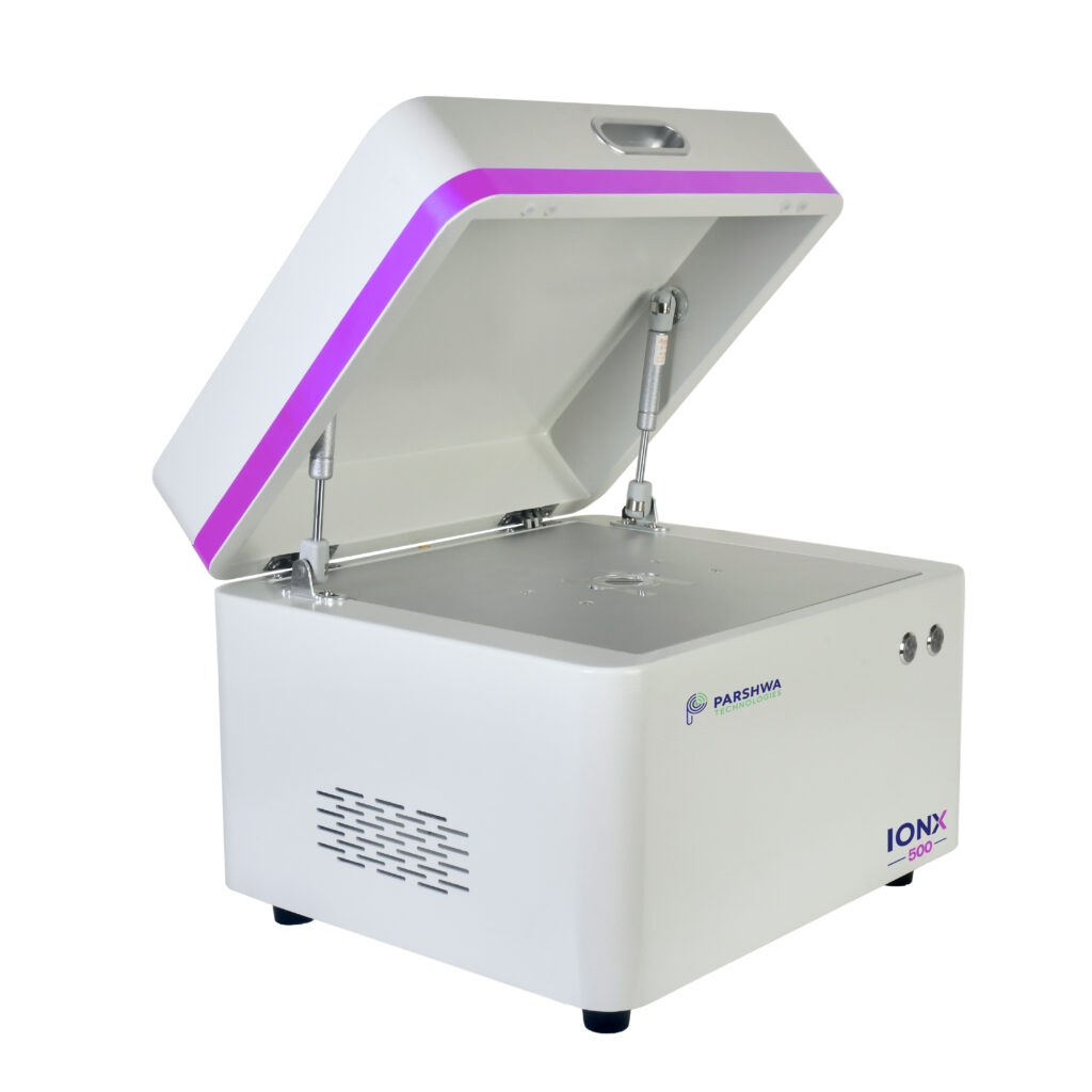 IONX 500-04.jpg