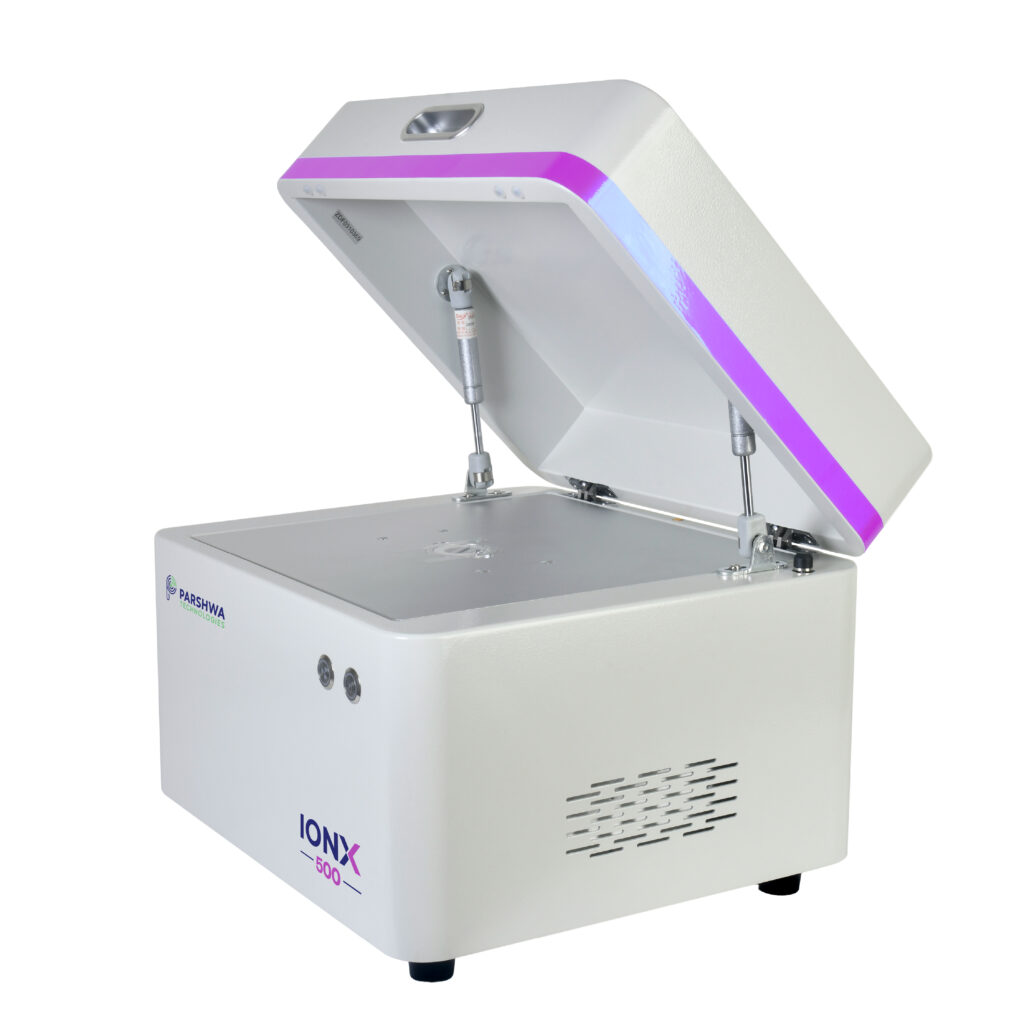 IONX 500-05.jpg