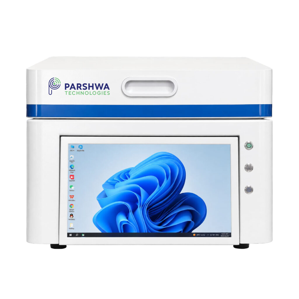 IONX 500-D.jpg