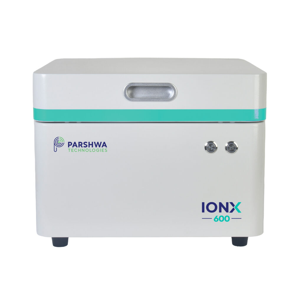 IONX 600-08.jpg