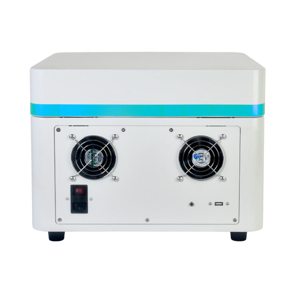 IONX 600-10.jpg
