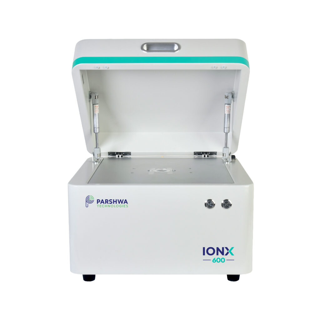 IONX 600-13.jpg