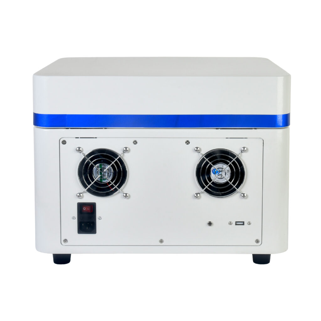 IONX 900-29.jpg