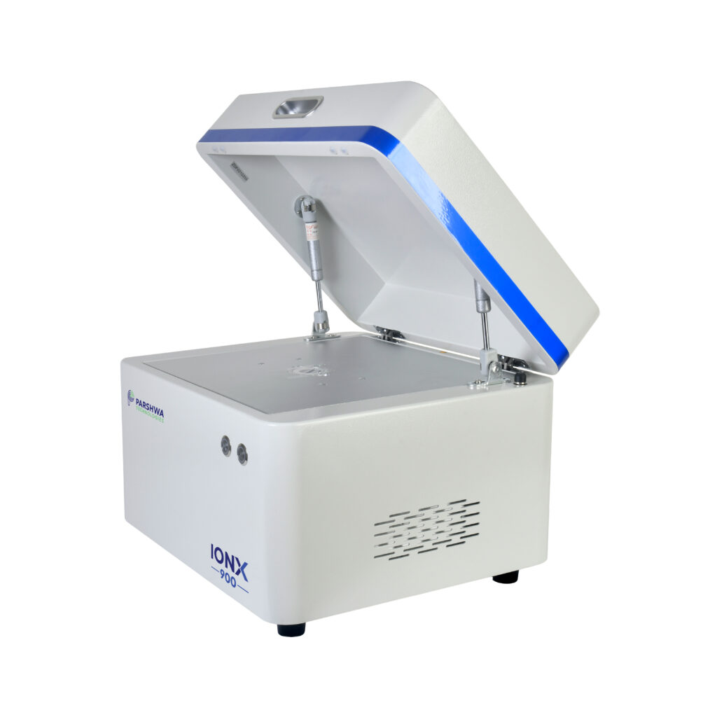 IONX 900-31.jpg