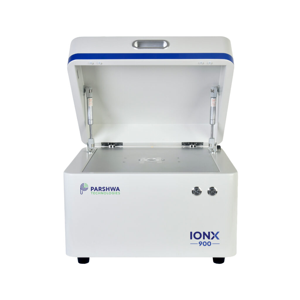 IONX 900-32.jpg